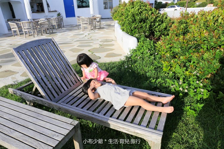 恆春 墾丁 國境之南 住宿-210