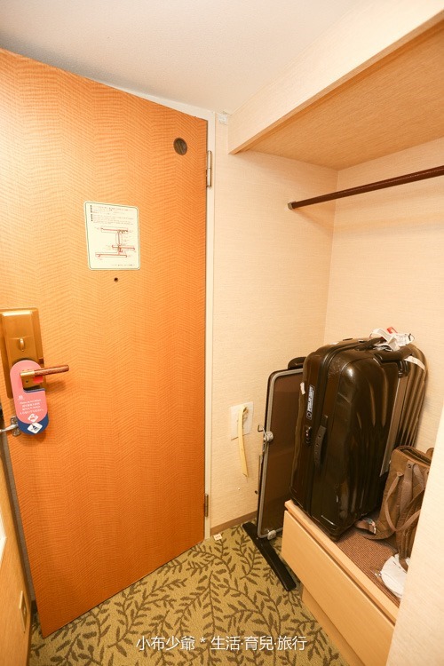 大阪 環球 Rihga Royal Hotel OSAKA-59
