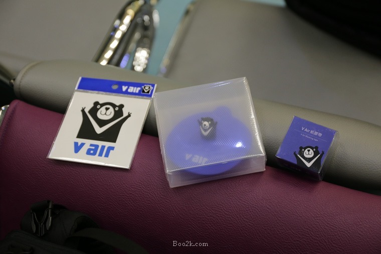 威航關西首航遊-114 威航關西首航遊-114