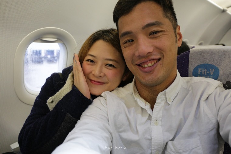 威航關西首航遊-132 威航關西首航遊-132