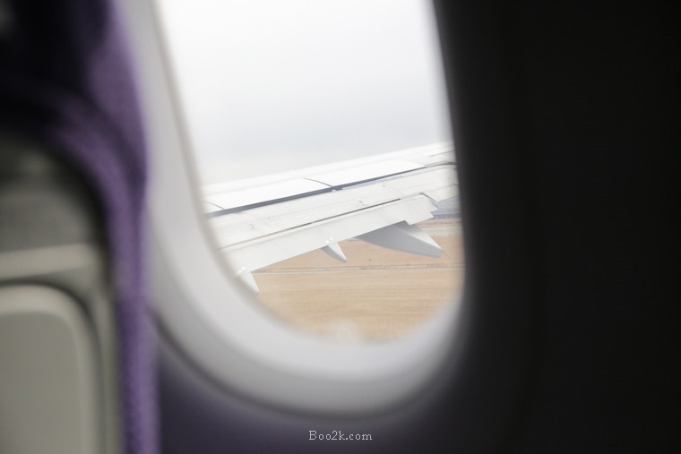 威航關西首航遊-148 威航關西首航遊-148