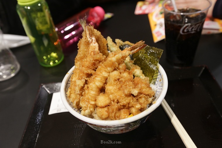 威航關西首航遊-154 威航關西首航遊-154