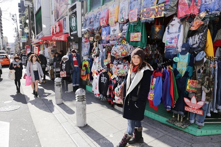 威航關西首航遊-156 威航關西首航遊-156