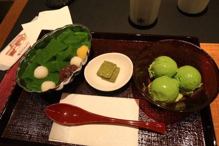 威航關西首航遊-172 威航關西首航遊-172