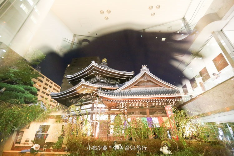 日本京都必吃屋星巴克咖啡廳-5