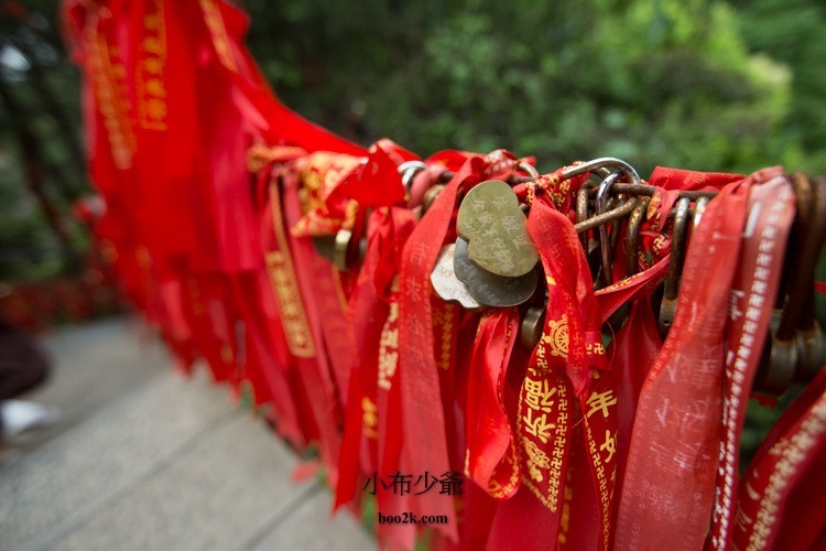 張家界 DAY2 (411 - 245)