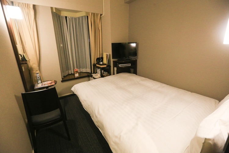 大阪 dormy inn hotel-18