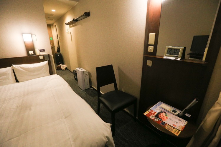 大阪 dormy inn hotel-20