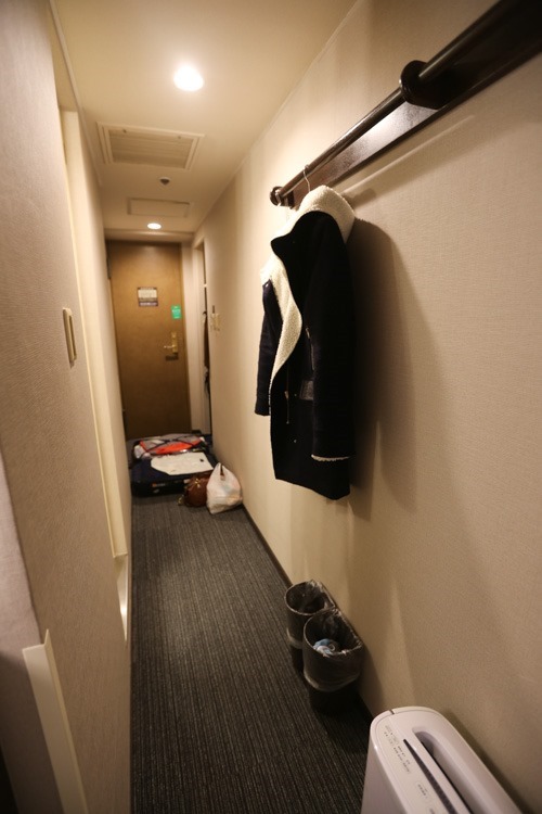 大阪 dormy inn hotel-24
