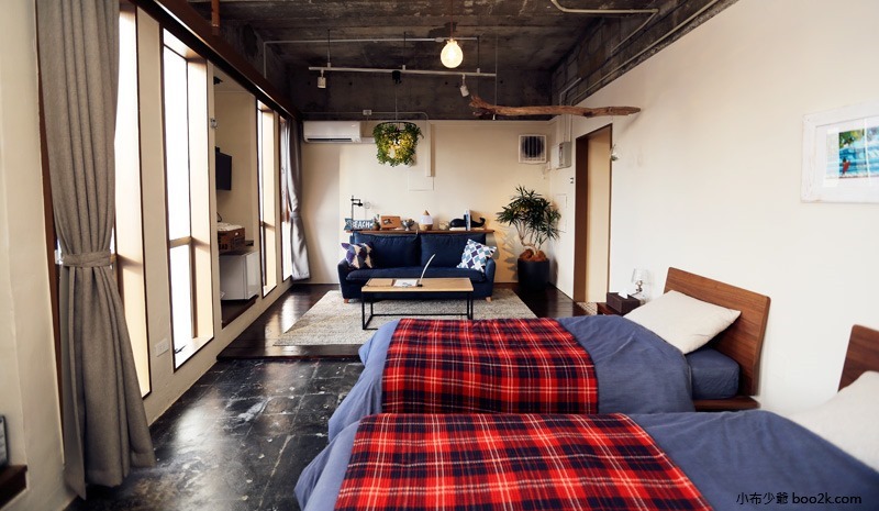 卡拉民宿GUEST HOUSE KALA (3)