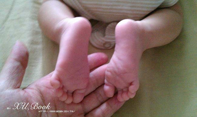 C360_2012-09-20-11-34-10_org