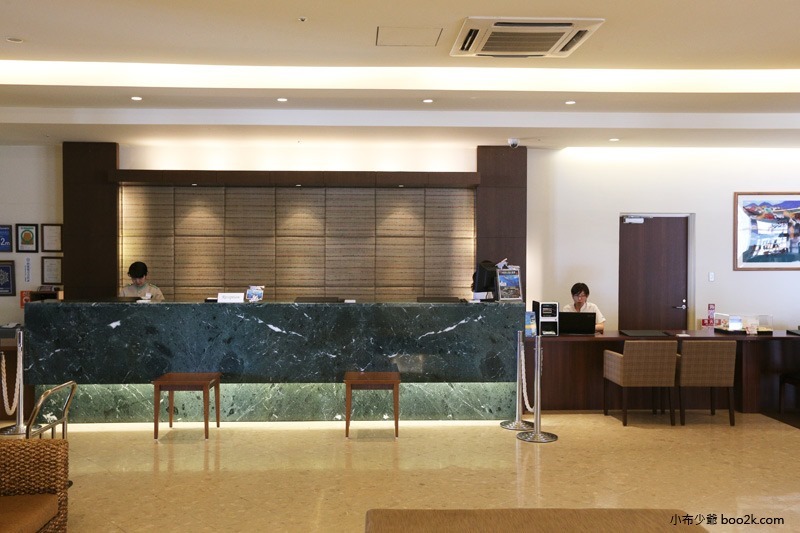 EM Wellness Resort Costa Vista Okinawa Hotel & Spa (22)