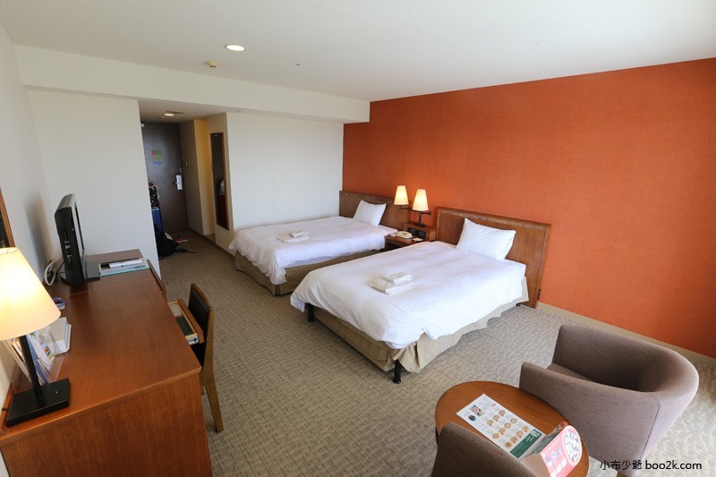 EM Wellness Resort Costa Vista Okinawa Hotel & Spa (4)