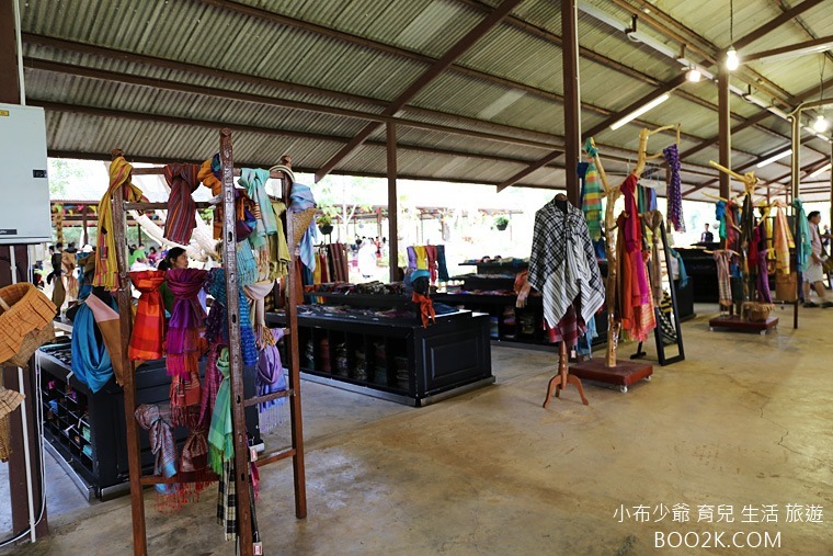 IMG_8043 IMG_8043