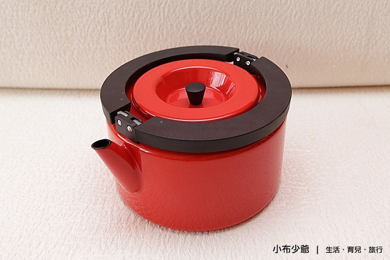 [團購]日本CB Japan北歐系列-琺瑯兩用壺、琺瑯牛奶鍋、琺瑯湯鍋、琺瑯波浪咖啡壺 、琺瑯笛音壺、琺瑯煮水壺