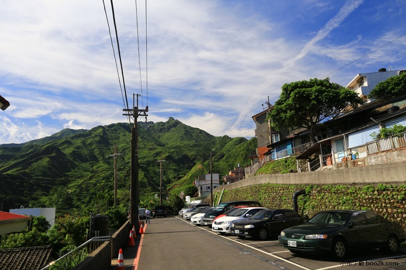濂洞國小海底隧道溜滑梯 (2) 濂洞國小海底隧道溜滑梯 (2)
