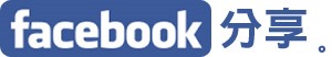 FB
