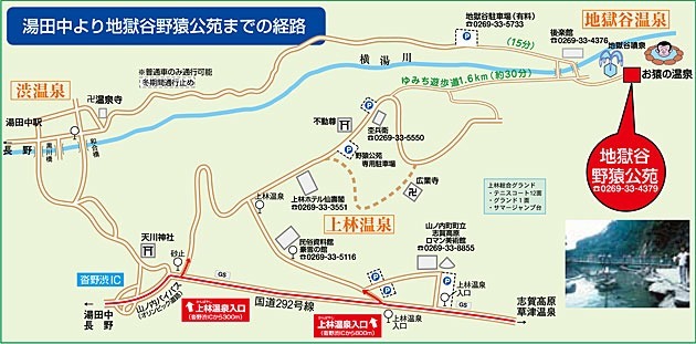 map_kanbayashi