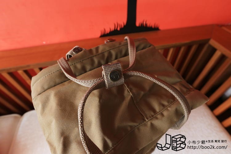 IMG_0820