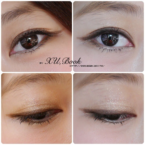 01_thumb[1]