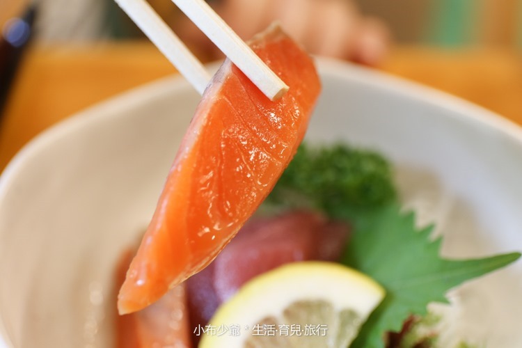 日本 沖繩 浜之家 和食料理 龍蝦生魚片 -55