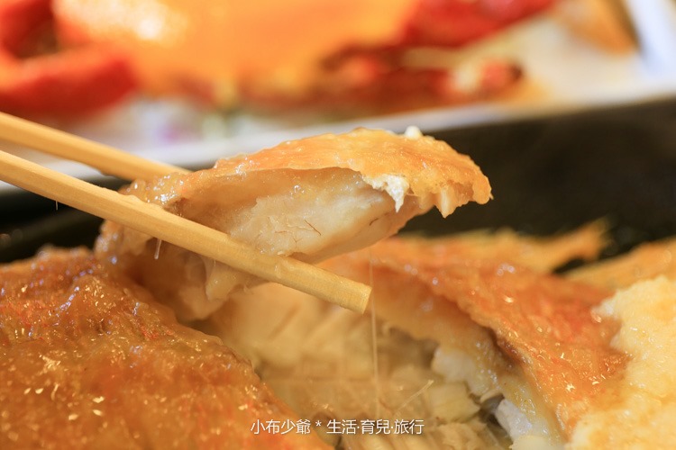 日本 沖繩 浜之家 和食料理 龍蝦生魚片 -56