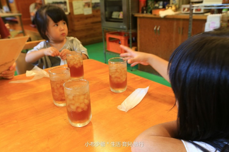 日本 沖繩 浜之家 和食料理 龍蝦生魚片 -8