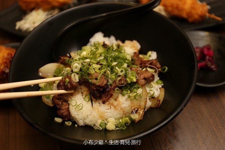 台中日本料理-33