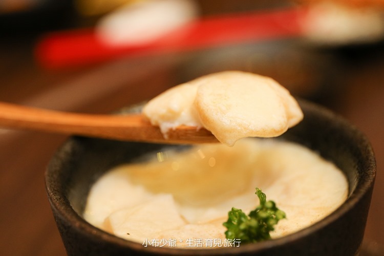 台中日本料理-36