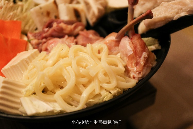 台中日本料理-44