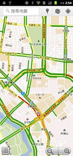 device-2011-07-25-225422