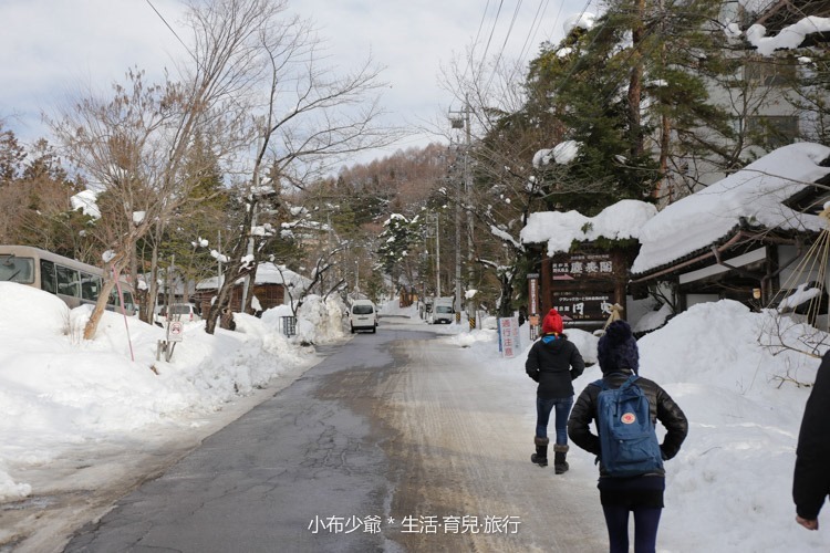 未命名-2265 未命名-2265