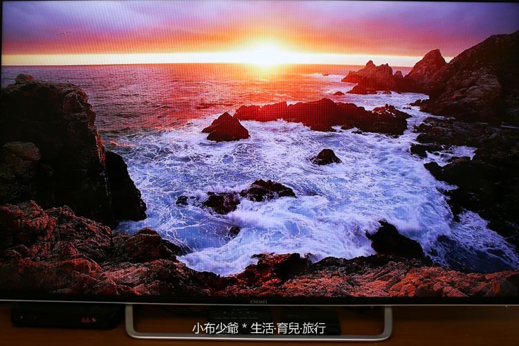 數碼方舟美華點唱KTV電視盒-10