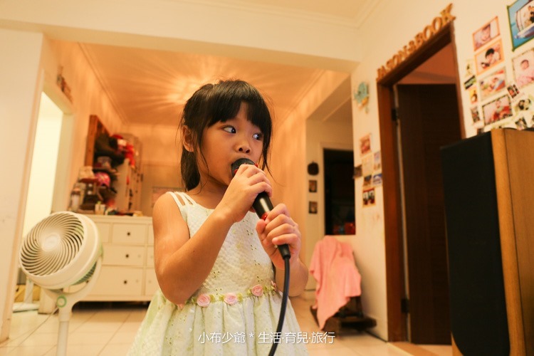 數碼方舟美華點唱KTV電視盒-9