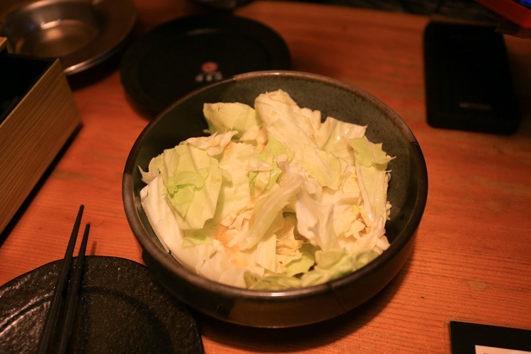 大阪梅田美食街 鳥貴族 (18 - 38)